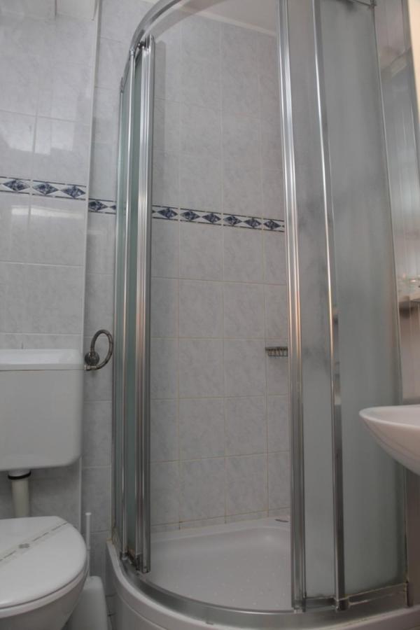 App And Rooms Tereza - In Center Корчула Экстерьер фото