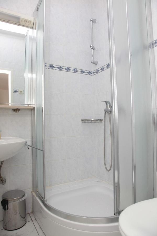 App And Rooms Tereza - In Center Корчула Экстерьер фото