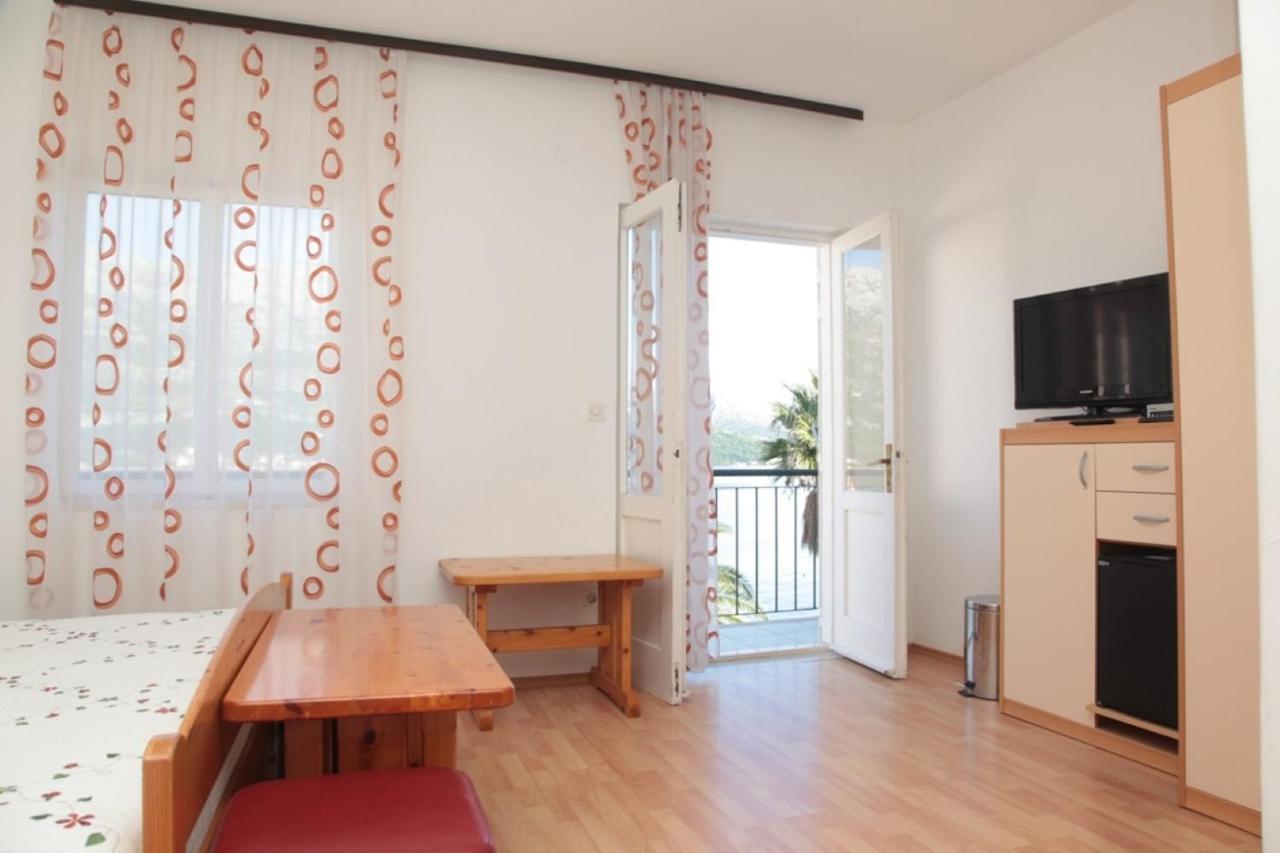 App And Rooms Tereza - In Center Корчула Экстерьер фото